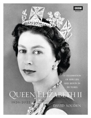 Queen Elizabeth II: A Celebration of Her Life and Reign in Pictures