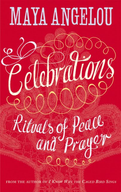 Celebrations : Rituals of Peace and Prayer