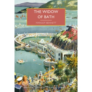 The Widow of Bath : 93