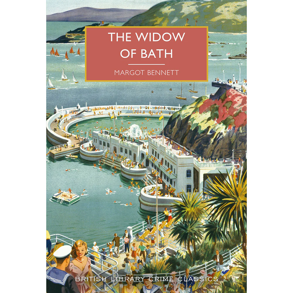 The Widow of Bath : 93