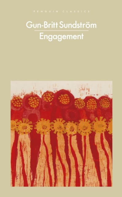 Engagement