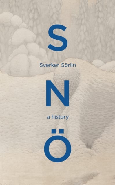 Sno : A History