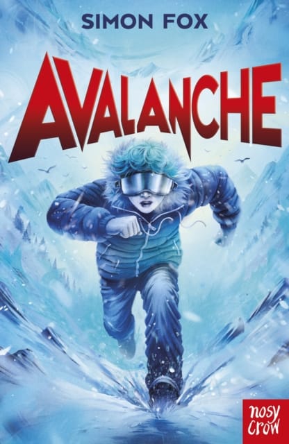 Avalanche