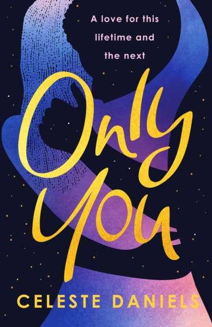 Only You : The spell-binding, epic debut romance that will break your heart