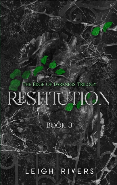 Restitution : Deluxe Edition