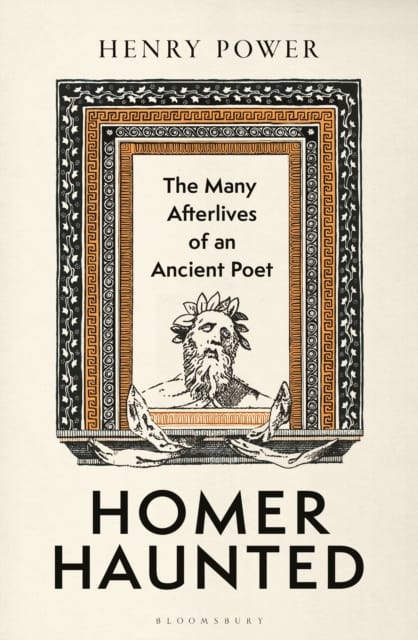 Homer-Haunted : Discover the epics behind the new ‘Odyssey’ film