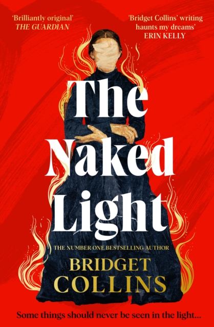 The Naked Light