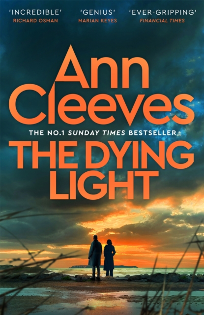 The Dying Light